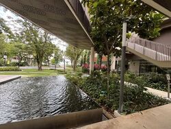 Parksuites (D10), Retail #591809831